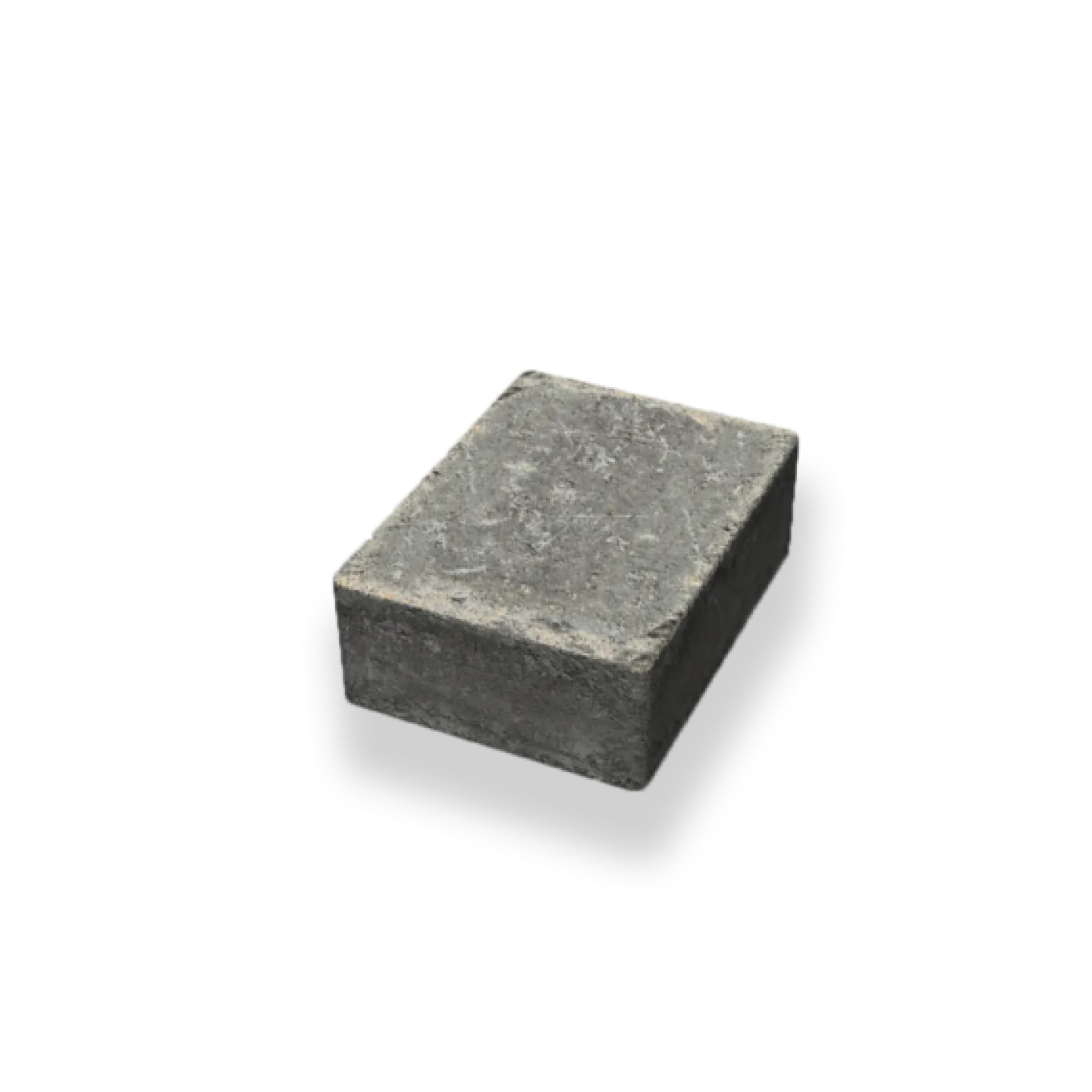 BENDERS MARKSTEN LABYRINT/TROJA ANTIK, HALVSTEN GRAFIT F 105X140X50MM Best