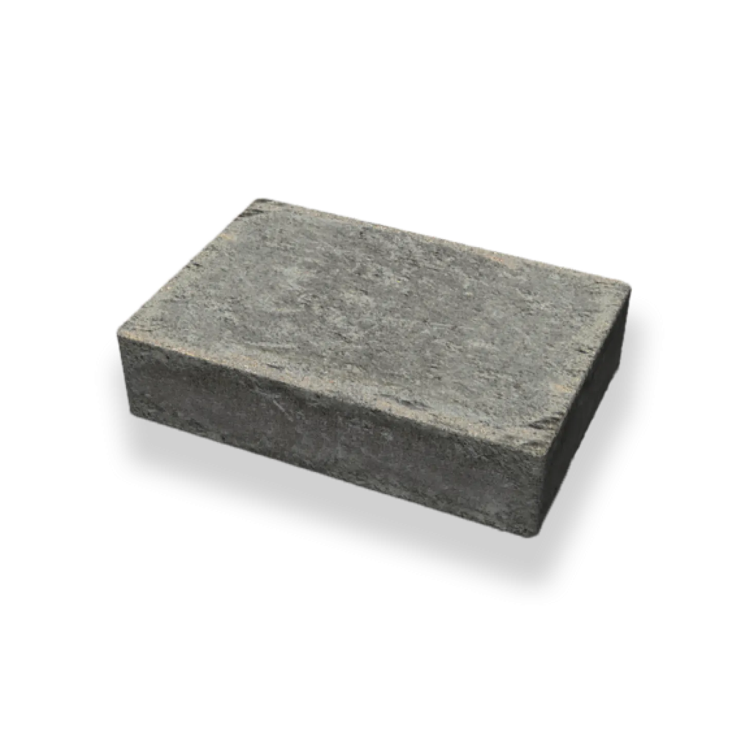 BENDERS MARKSTEN LAB GRAFIT 210X140X50 LABYRINT 10,29M²/PALL 34ST/M² Clearance