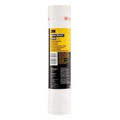 3M MASKERINGSFILM AMF99 182CM 27,4M Best