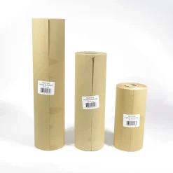 N/A Måleriverktyg<MASKERINGSPAPPER MP12 30CM, BREDD 30CM