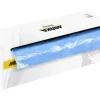 MIRKA MASKING FILM PREMIUM 6X100M Outlet