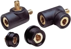 ESAB MASKINKONTAKT OKC 50 /ST Discount