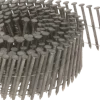 GUNNEBO FASTENING MASKINSPIK BANDAD15 VFZ 3,1x90, 1600ST RUNT HUVUD/RULLBANDAD Best