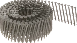 GUNNEBO FASTENING MASKINSPIK BANDAD15 VFZ 3,1x90, 1600ST RUNT HUVUD/RULLBANDAD Best
