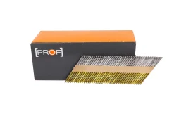 PROF MASKINSPIK 34° 64X2,9 VFZ KAM 2080ST/PKT Hot