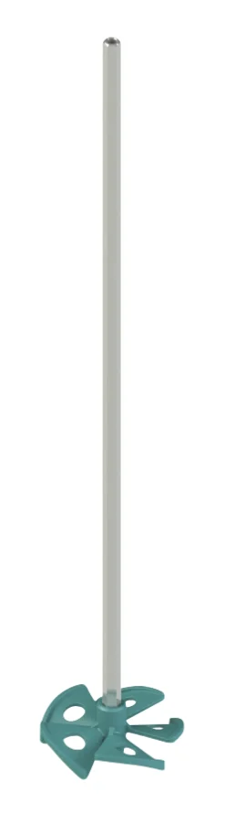COLLOMIX MASKINVISP LX 70S Clearance