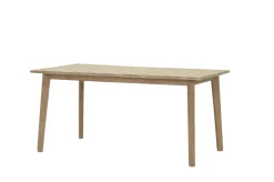 CELLO Trädgårdsmöbler<MATBORD JADE 160X90X75CM