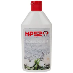 HERDINS MÖBELPOLISH MP52 250ML New