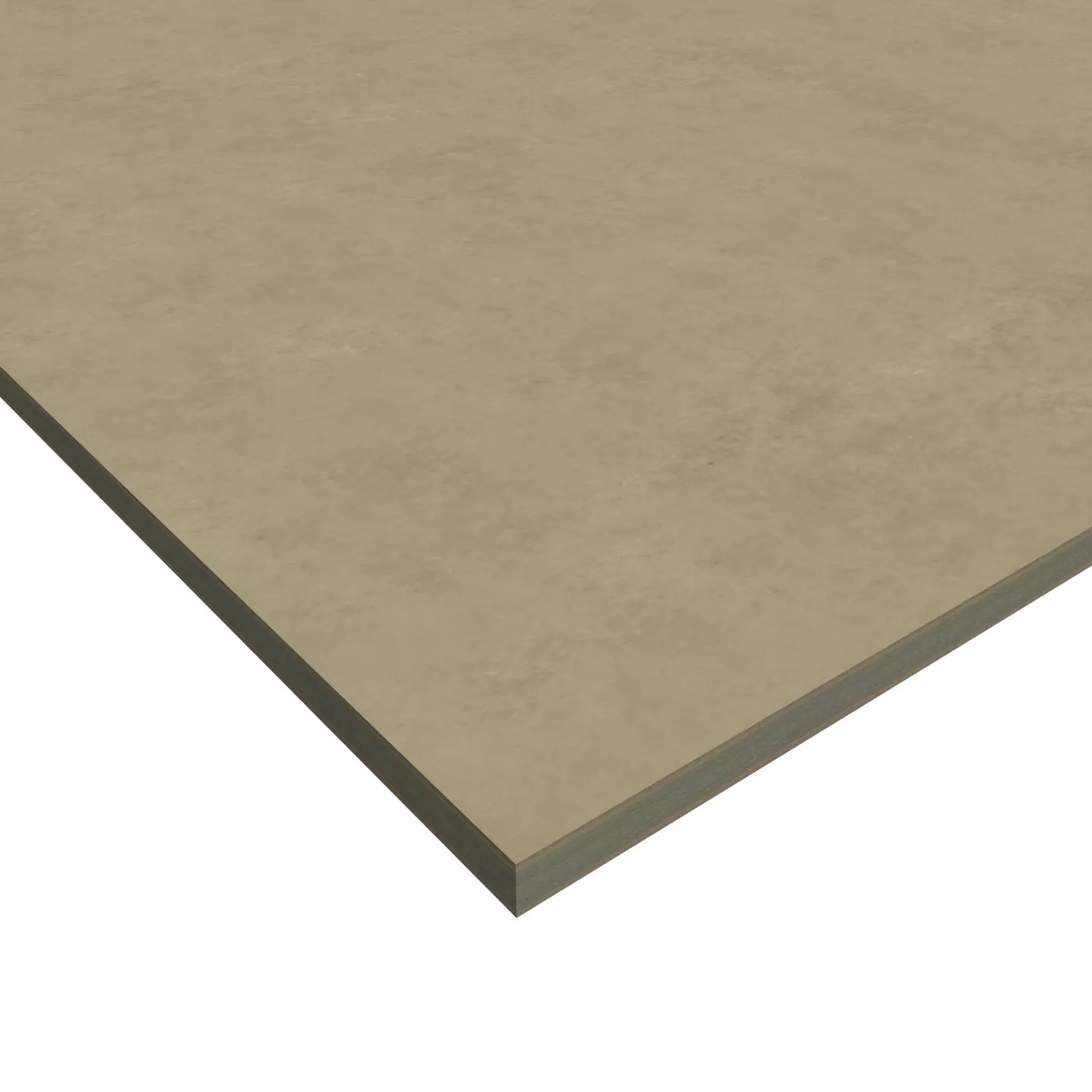 MOELVEN Byggskivor<MDF-BOARD STD 6X2440X1220 FRÄSNINGSKVALITÉ