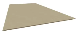 MOELVEN MELLANGOLV FUNKT 6X1215X610 53 Sale