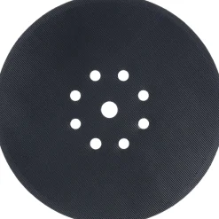 BOSCH MELLANLÄGG FÖR GIRAFFSLIP 215MM Clearance