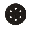 MIRKA MELLANLÄGG 73MM 3H 5P Discount