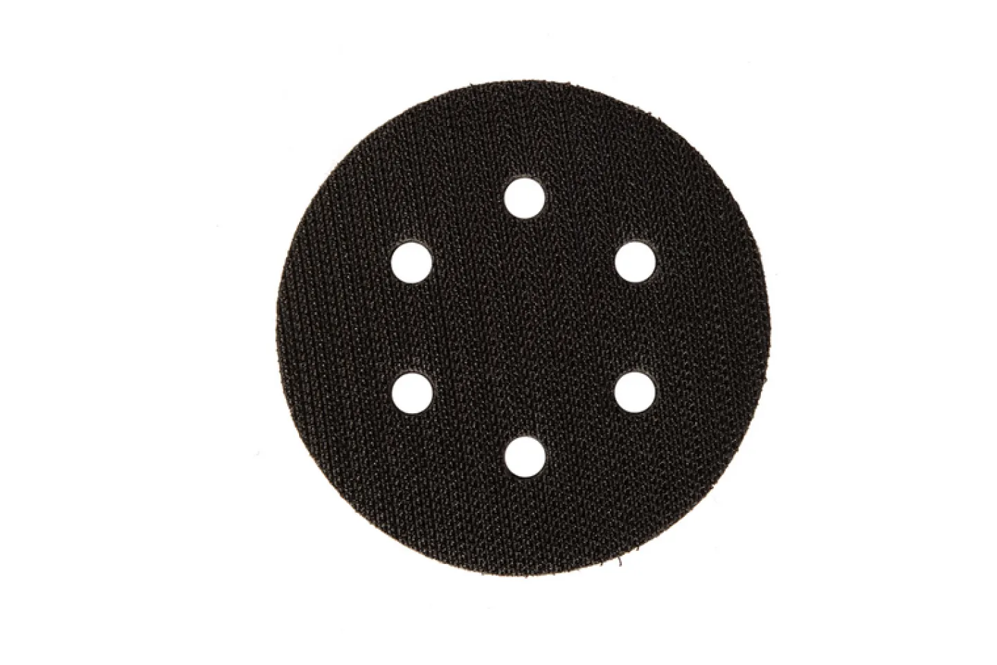 MIRKA MELLANLÄGG 73MM 3H 5P Discount