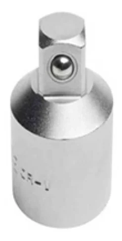 IRONSIDE MELLANSTYCKE 1/4 TILL 1/2F Outlet