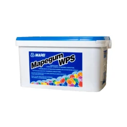 MAPEI MEMBRAN MAPEGUM WPS 20KG