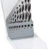 BOSCH METALLBORRSET POINTTEC HSS-R 1-10MM 10ST Online