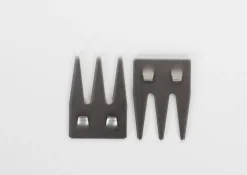 EHL PROLIST METALLCLIPS 400ST New