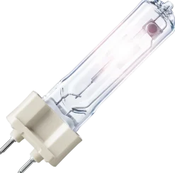 PHILIPS Övrigt Belysning Och Lampor<METALLHALOGEN CDM 830 70W, 830 CDM-T