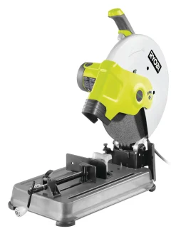 RYOBI METALLKAP ECO2335HG Hot