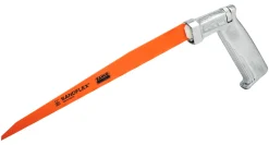 BAHCO METALLSTICKSÅG 321 Best