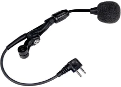 3M MIKROFONKIT MT53N-14/1 Best
