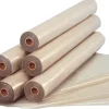 NPA PLAST MILJÖFOLIE NP 2000X0,10MMX50M Online