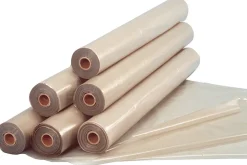 NPA PLAST MILJÖFOLIE NP 2000X0,10MMX50M Online