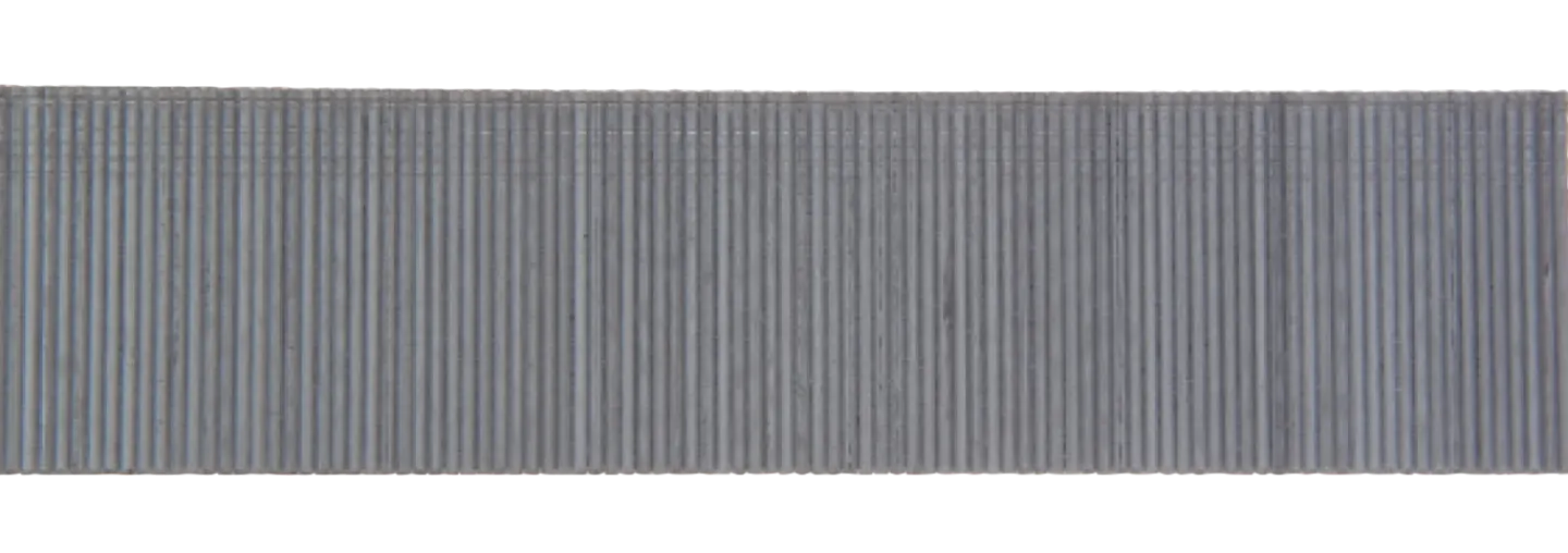 GUNNEBO FASTENING MINIDYCKERT FZB 25X1,2 BAND, 5000 ST New