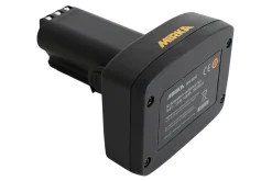 MIRKA Tillbehör Slipverktyg<INTELLIGENT BATTERY BPA