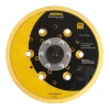 MIRKA PLATTA 150MM 5/16" GRIP 92229 Hot