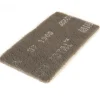 MIRKA Slipblock<MIRLON TOTAL ARK GRÅ UF 3P 115X230MM