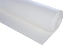PROF Plast Och Byggfolie<MJÖLKPAPP PLASTAD 75 M2 1.25M