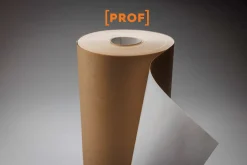 PROF MJÖLKPAPP XS 75 EXTRA STARK 75KVM Discount