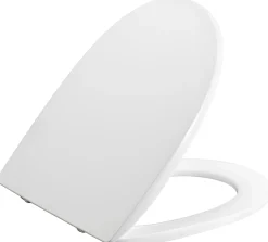 PRESSALIT MJUKSITS NORDEN S1126 VIT Online