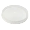 3M K MIXING CUPS 1300ML 50408A Clearance