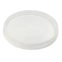 3M K MIXING CUPS 1300ML 50408A Clearance