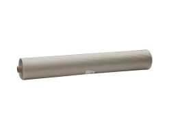 TECCA MÅLARFOLIE 1500X0,03MMX25M Hot