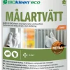BIOKLEEN Övrigt Golv<MÅLARTVÄTT ECO INNE 1L