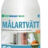 BIOKLEEN Övrigt Golv<MÅLARTVÄTT ECO SPRAY UTE 1L