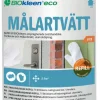 BIOKLEEN MÅLARTVÄTT ECO UTE 1L