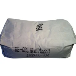 NITOR Övrigt Hustillbehör<MODELLGIPS ALABASTER 25KG