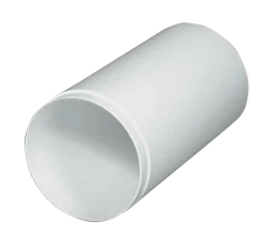 FRESH MODULRÖR 122MM Outlet
