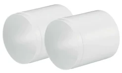 FRESH MODULRÖR 100/104X130 2ST Outlet