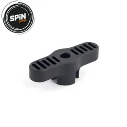 TEBO Mur Och Kakelverktyg<MOMENTVERKTYG SPIN LEVEL