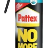 PATTEX MONTAGELIM NMN STRONG&EASY 200ML Discount