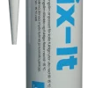 CASCO MONTERINGSLIM 3876 FIXIT 300ML S/SF