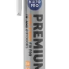 KIILTO PRO MONTERINGSLIM PREMIUM 290ML