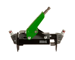 ESSVE MONTERINGSVERKTYG HDS PRO TOOL, 105/155 INKL TRALLDISTANSVERK Hot