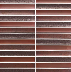 CELLO Mosaik<MOSAIK PIANO 2X14,5 29,6X29,9, OSSIDO
