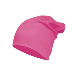 GTK Kepsar Och Mössor<MÖSSA 205 PUDER ROSA